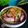 Cooksnap Q'leenalee's Kitchen semasa beliau membuat Sotong Ala Thai.