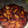 El cooksnap de Yanet Candia Roa cuando hizo Tarta de manzana invertida muy fácil y rápida.