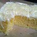 Cooksnap dari Hikmah Rohmana untuk resep Cheesecake kukus,fav