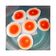 รูป Cooksnap ของ Misss Weanwean เมื่อเขาทำ ไข่ต้ม