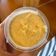 Cooksnap dari sukma yastika untuk resep Bubur Kentang Ayam Wortel (MPASI 6 Bulan)