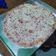 Cooksnap dari nuryulia untuk resep Pizza Oven