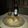 El cooksnap de Alejandra Ruiz Diaz cuando hizo Empanadas de carne masa casera.