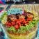 Cooksnap dari inur untuk resep Nasi kuning magicom