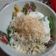 Cooksnap dari Ira Maya untuk resep Alpukat Sura (cemilan DEBM/ketofriendly)
