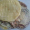 Cooksnap dari Kartini bunda fay untuk resep Roti maryam/canai (the best)