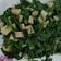 張小杏 的 韭菜炒甜不辣 cooksnap