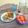 Cooksnap dari Fathiema el Abida untuk resep Crispy Beef / Chicken Steak Ala Waroeng Steak