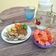 Cooksnap dari Fathiema el Abida untuk resep Crispy Beef / Chicken Steak Ala Waroeng Steak