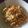 El cooksnap de Alicia cuando hizo Ensalada de garbanzos y bulgur.