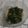 Cooksnap dari ala untuk resep Sayur daun singkong