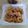 Cooksnap dari Indah Mei untuk resep Sapi Goreng Crispy
