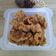 Cooksnap dari Indah Mei untuk resep Sapi Goreng Crispy