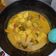 Cooksnap dari Aisha Nurmalita untuk resep Mangut Lele Asap (ala semarang)