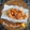 Cooksnap dari Reni Nuraini untuk resep Ayam Popcorn