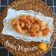 Cooksnap dari Reni Nuraini untuk resep Ayam Popcorn