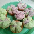 Cooksnap dari dapur_imut Khoir untuk resep Bolu kukus tanpa soda