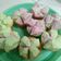 Cooksnap dari dapur_imut Khoir untuk resep Bolu kukus tanpa soda