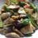 Cooksnap dari martina puspitasari untuk resep Tumis Jamur Merang