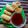 Cooksnap dari Binti Ahmadah untuk resep Pempek Dos Teri