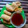 Cooksnap dari Binti Ahmadah untuk resep Pempek Dos Teri