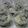Cooksnap dari Arum_Kusuma untuk resep Oreo cheesecake lumer