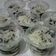 Cooksnap dari Arum_Kusuma untuk resep Oreo cheesecake lumer