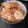 Cooksnap dari Elsa Restriana untuk resep Dori Fillet balur oatmeal