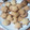 El cooksnap de Laura Rodriguez Laso cuando hizo Galletas de mantequilla y naranja.