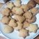 El cooksnap de Laura Rodriguez Laso cuando hizo Galletas de mantequilla y naranja.