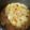 El cooksnap de Luis Fonseca cuando hizo Torta de papa y arroz con alverja, fácil y económico 😻😋🍲.