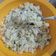Cooksnap dari Nurfiana Farihah Karim untuk resep Nasi Goreng Bawang Putih 🍚