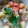 Cooksnap dari Ria Mamanya Tata untuk resep Sop Sayur Sosis