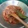 Cooksnap dari Rajr Str untuk resep Krengsengan Daging sapi