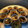 Cooksnap của Nguyễn Hoàng Yến khi họ làm theo món 🍵Chè long nhãn hạt sen