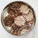 El cooksnap de MartinU cuando hizo Galletas de avena (tipo Ikea).