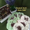 Cooksnap dari DEWI SARASWATI untuk resep Pinukuik