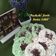 Cooksnap dari DEWI SARASWATI untuk resep Pinukuik