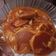 Cooksnap dari Yuni Ruhiyat untuk resep Rolade asam manis pedas