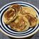 Cooksnap dari Dapur Belly untuk resep Kue khamir (khas Pemalang)