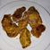 Nasrin Khalid's cooksnap of when they made Crunchy CHICKEN.
