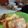 Cooksnap dari Tri Putra untuk resep Sandwich Roti Tawar