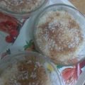 صورة من ام شاهر ، شاركها بعد تجربة وصفة رز بحليب 😋