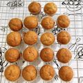 รูป Cooksnap ของ littletier เมื่อเขาทำ เค้กกล้วยน้ำว้า