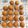รูป Cooksnap ของ littletier เมื่อเขาทำ เค้กกล้วยน้ำว้า