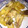 El cooksnap de Fatima Kaissi Salgado cuando hizo Alitas de pollo al horno con patatas.