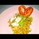 Cooksnap dari Silvy Arundita untuk resep Mie telur a.k.a mie tek2 goreng