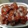 Cooksnap dari helly herlinda untuk resep Ayam Goreng Korea (yangnyeom tongdark) pake gochujang, mudah dan enaak!