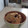 El cooksnap de María Paula Cuervo cuando hizo Galletitas con chips de chocolate.