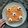 Cooksnap dari Andani untuk resep Mocca Nougat Bday Cake